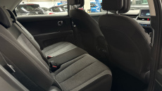 Hyundai IONIQ 5 160kW Premium 73 kWh 5dr Auto Electric Hatchback